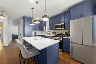 5412 W Henderson St, Chicago, IL 60641 - Photo 11