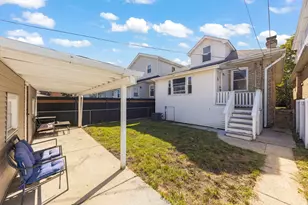 5412 W Henderson St, Chicago, IL 60641 - Photo 27