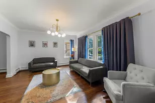 5412 W Henderson St, Chicago, IL 60641 - Photo 5