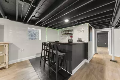 5412 W Henderson Street, Chicago, IL 60641 - Photo 25