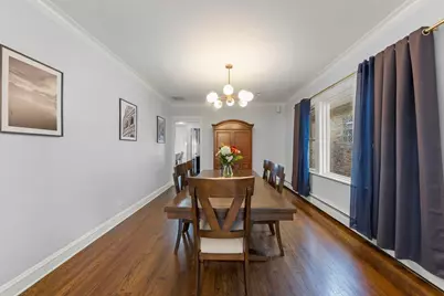 5412 W Henderson Street, Chicago, IL 60641 - Photo 7