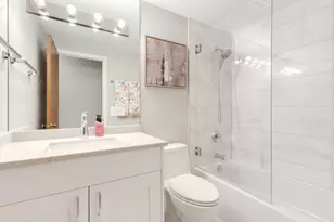 2150 Bouterse St, Park Ridge, IL 60068 - Photo 13