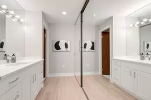 2150 Bouterse St, Park Ridge, IL 60068 - Photo 11
