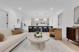 3204 N Kostner Ave, Chicago, IL 60641 - Photo 5