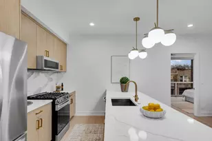 3204 N Kostner Ave, Chicago, IL 60641 - Photo 9