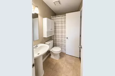 287 Sandhurst Lane #D, South Elgin, IL 60177 - Photo 9