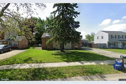 148 Oxford Road, Bolingbrook, IL 60440 - Photo 1