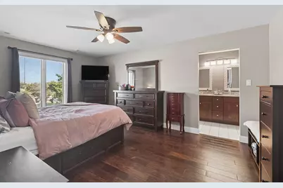12908 Mill Drive E #B2, Palos Park, IL 60464 - Photo 15
