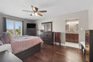 12908 Mill Dr E, Palos Park, IL 60464 - Photo 15
