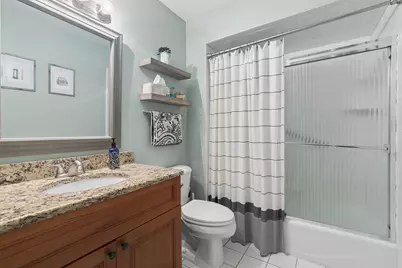 12908 Mill Drive E #B2, Palos Park, IL 60464 - Photo 21