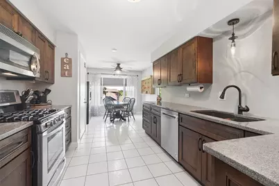 12908 Mill Drive E #B2, Palos Park, IL 60464 - Photo 11
