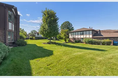 12908 Mill Drive E #B2, Palos Park, IL 60464 - Photo 27