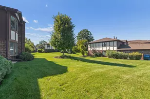 12908 Mill Dr E, Palos Park, IL 60464 - Photo 27