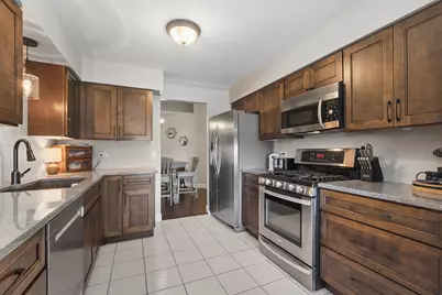 12908 Mill Drive E #B2, Palos Park, IL 60464 - Photo 9