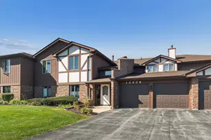 12908 Mill Dr E, Palos Park, IL 60464 - Photo 25