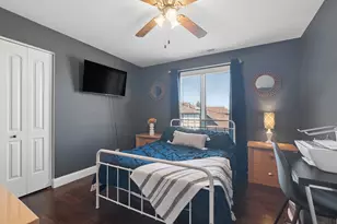 12908 Mill Dr E, Palos Park, IL 60464 - Photo 19