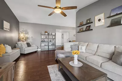 12908 Mill Drive E #B2, Palos Park, IL 60464 - Photo 3