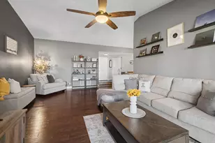 12908 Mill Dr E, Palos Park, IL 60464 - Photo 3