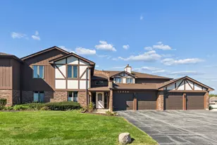 12908 Mill Dr E, Palos Park, IL 60464 - Photo 1