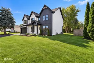 24925 W Jordan Ln, Plainfield, IL 60544 - Photo 5