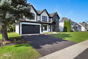 24925 W Jordan Ln, Plainfield, IL 60544 - Photo 3