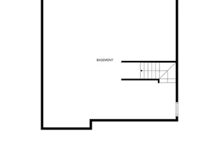 24925 W Jordan Ln, Plainfield, IL 60544 - Photo 65