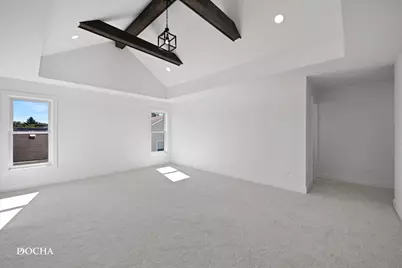 24925 W Jordan Lane, Plainfield, IL 60544 - Photo 37