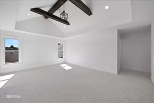 24925 W Jordan Ln, Plainfield, IL 60544 - Photo 37