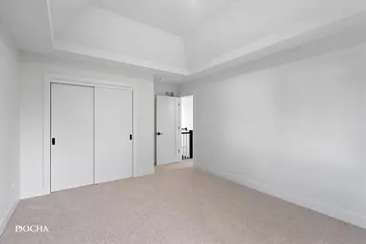 24925 W Jordan Lane, Plainfield, IL 60544 - Photo 49