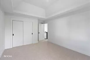 24925 W Jordan Ln, Plainfield, IL 60544 - Photo 49