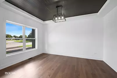 24925 W Jordan Lane, Plainfield, IL 60544 - Photo 7