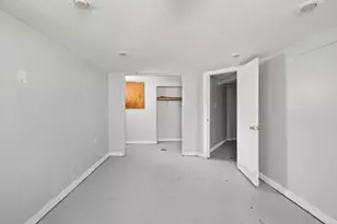 10107 S Paxton Ave, Chicago, IL 60617 - Photo 13
