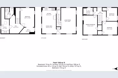 10107 S Paxton Avenue, Chicago, IL 60617 - Photo 23