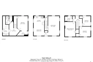10107 S Paxton Ave, Chicago, IL 60617 - Photo 23