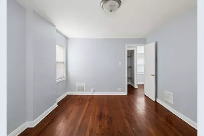 10107 S Paxton Avenue, Chicago, IL 60617 - Photo 15