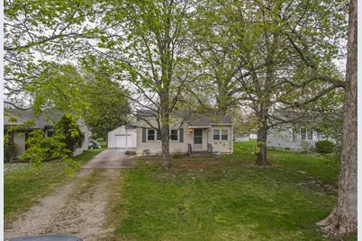 3153 Sportsman Club Road, Bourbonnais, IL 60914 - Photo 25