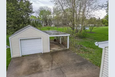 3153 Sportsman Club Road, Bourbonnais, IL 60914 - Photo 19