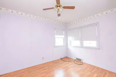 3153 Sportsman Club Road, Bourbonnais, IL 60914 - Photo 11
