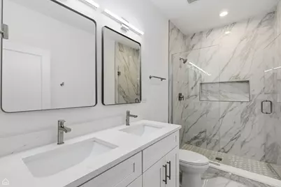 4739 S Indiana Avenue #1, Chicago, IL 60615 - Photo 11
