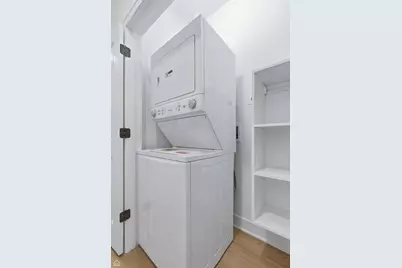 4739 S Indiana Avenue #1, Chicago, IL 60615 - Photo 13