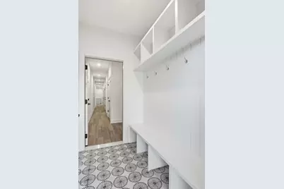 4739 S Indiana Avenue #1, Chicago, IL 60615 - Photo 9