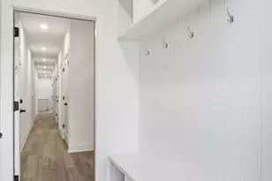 4739 S Indiana Ave, Chicago, IL 60615 - Photo 9