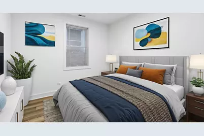 4739 S Indiana Avenue #1, Chicago, IL 60615 - Photo 5