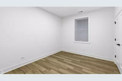 4739 S Indiana Avenue #1, Chicago, IL 60615 - Photo 15