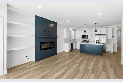 4739 S Indiana Avenue #1, Chicago, IL 60615 - Photo 17
