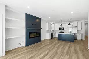 4739 S Indiana Ave, Chicago, IL 60615 - Photo 17