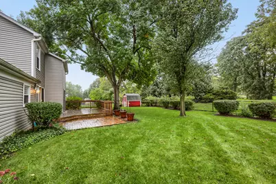 408 Creighton Lane, Schaumburg, IL 60193 - Photo 25