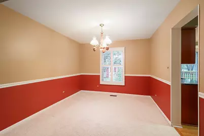 408 Creighton Lane, Schaumburg, IL 60193 - Photo 7