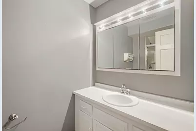 408 Creighton Lane, Schaumburg, IL 60193 - Photo 15