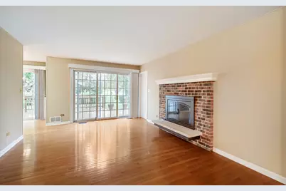 408 Creighton Lane, Schaumburg, IL 60193 - Photo 11